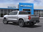 2024 Chevrolet Colorado Crew Cab 4x4, Pickup for sale #241876 - photo 3