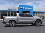 2024 Chevrolet Colorado Crew Cab 4x4, Pickup for sale #241876 - photo 5