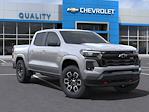 2024 Chevrolet Colorado Crew Cab 4x4, Pickup for sale #241876 - photo 7