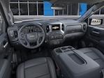 2025 Chevrolet Silverado 1500 Regular Cab 4x2, Pickup for sale #250301 - photo 15