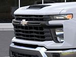 2025 Chevrolet Silverado 3500 Regular Cab 4x2, Pickup for sale #250360 - photo 13