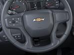 2025 Chevrolet Silverado 3500 Regular Cab 4x2, Pickup for sale #250360 - photo 19