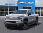 2025 Chevrolet Silverado EV Crew Cab 4WD, Pickup for sale #250377 - photo 6