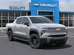 2025 Chevrolet Silverado EV Crew Cab 4WD, Pickup for sale #250377 - photo 7