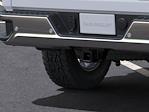 2025 Chevrolet Silverado 2500 Crew Cab 4x4, Pickup for sale #250387 - photo 14