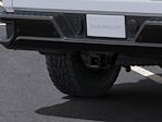 2025 Chevrolet Silverado 2500 Crew Cab 4x4, Pickup for sale #250406 - photo 14