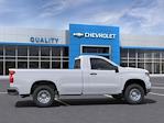 2025 Chevrolet Silverado 1500 Regular Cab 4x2, Pickup for sale #250433 - photo 5