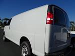 Used 2019 GMC Savana 2500 4x2, Commercial Van Interiors Upfitted Cargo Van for sale #31156 - photo 15