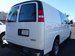 Used 2019 GMC Savana 2500 4x2, Commercial Van Interiors Upfitted Cargo Van for sale #31156 - photo 17