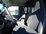 Used 2019 GMC Savana 2500 4x2, Commercial Van Interiors Upfitted Cargo Van for sale #31156 - photo 21