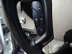 Used 2016 Chevrolet Express 2500 LS 4x2, Passenger Van for sale #31178 - photo 34