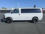 Used 2016 Chevrolet Express 2500 LS 4x2, Passenger Van for sale #31178 - photo 5