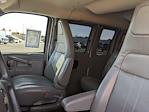 Used 2016 Chevrolet Express 2500 LS 4x2, Passenger Van for sale #31178 - photo 14