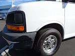 Used 2016 Chevrolet Express 2500 LS 4x2, Passenger Van for sale #31178 - photo 24
