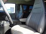 Used 2016 Chevrolet Express 2500 LS 4x2, Passenger Van for sale #31178 - photo 27