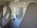 2020 Express 2500 Standard Roof 4x2,  Weather Guard Upfitted Cargo Van #31213 - photo 13
