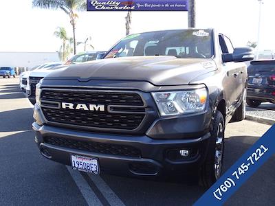 2022 Ram 1500 Crew Cab 4x2, Pickup for sale #32785 - photo 1