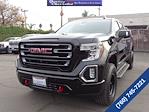 2020 GMC Sierra 1500 Crew Cab 4x4, Pickup for sale #32787 - photo 1