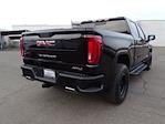 2020 GMC Sierra 1500 Crew Cab 4x4, Pickup for sale #32787 - photo 4