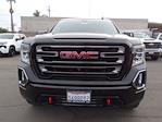 2020 GMC Sierra 1500 Crew Cab 4x4, Pickup for sale #32787 - photo 5