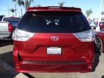 Used 2018 Toyota Sienna SE Premium 4x2, Minivan for sale #32788 - photo 2