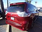 Used 2018 Toyota Sienna SE Premium 4x2, Minivan for sale #32788 - photo 3