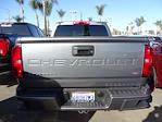 Used 2022 Chevrolet Colorado Work Truck Crew Cab 4x2, Pickup for sale #32793 - photo 2