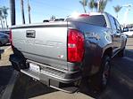 Used 2022 Chevrolet Colorado Work Truck Crew Cab 4x2, Pickup for sale #32793 - photo 3