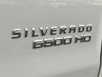 2022 Chevrolet Silverado 6500 Regular Cab DRW 4x2, Knapheide Combo Body #22L0199 - photo 3