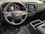2022 Chevrolet Silverado 6500 Regular Cab DRW 4x2, Knapheide Combo Body for sale #22L0199 - photo 9