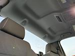 2022 Chevrolet Silverado 6500 Regular Cab DRW 4x2, Knapheide Combo Body #22L0199 - photo 12