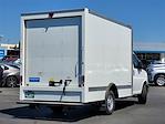 2023 Chevrolet Express 3500 RWD, Wabash Cargo Box Van for sale #23F0425 - photo 2
