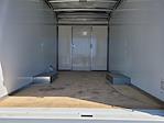 2023 Chevrolet Express 3500 RWD, Wabash Cargo Box Van for sale #23F0425 - photo 5