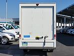 2023 Chevrolet Express 3500 RWD, Wabash Cargo Box Van for sale #23F0426 - photo 5
