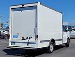 2023 Chevrolet Express 3500 RWD, Wabash Box Van for sale #23F0427 - photo 2