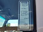 New 2023 Chevrolet LCF 4500XD Base Regular Cab 4x2, Marathon Stake Bed for sale #23F0504 - photo 6