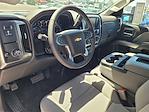2023 Chevrolet Silverado 5500 Regular Cab DRW 4x2, Stake Bed for sale #23F0550 - photo 11