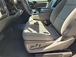 2023 Chevrolet Silverado 5500 Regular Cab DRW 4x2, Stake Bed for sale #23F0550 - photo 12