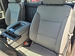 2023 Chevrolet Silverado 5500 Regular Cab DRW 4x2, Stake Bed for sale #23F0550 - photo 13