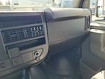 New 2023 Chevrolet Express 3500 Work Van RWD, 11' Knapheide KUV Service Utility Van for sale #23F0561 - photo 17