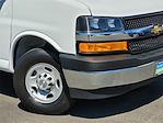 New 2023 Chevrolet Express 3500 Work Van RWD, 11' Knapheide KUV Service Utility Van for sale #23F0561 - photo 4