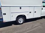 New 2023 Chevrolet Express 3500 Work Van RWD, 11' Knapheide KUV Service Utility Van for sale #23F0561 - photo 7