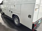 2023 Chevrolet Express 3500 RWD, Harbor WorkMaster Service Utility Van for sale #23F0571 - photo 9