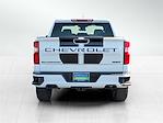 2024 Chevrolet Silverado 1500 Crew Cab SRW 4x4, Pickup for sale #240093 - photo 6