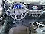 Used 2024 Chevrolet Silverado 1500 LT Double Cab 4x2, Pickup for sale #240222R - photo 12