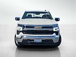 Used 2024 Chevrolet Silverado 1500 LT Double Cab 4x2, Pickup for sale #240222R - photo 4