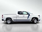 Used 2024 Chevrolet Silverado 1500 LT Double Cab 4x2, Pickup for sale #240222R - photo 3