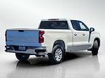 Used 2024 Chevrolet Silverado 1500 LT Double Cab 4x2, Pickup for sale #240222R - photo 2