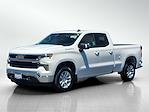 Used 2024 Chevrolet Silverado 1500 LT Double Cab 4x2, Pickup for sale #240222R - photo 6