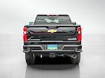 2024 Chevrolet Silverado 2500 Crew Cab 4x4, Pickup for sale #240388 - photo 7